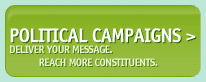 For Political Campaigns
