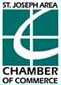 St. Joseph Area Chamber of Commerce