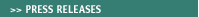 About Us - Press Releases