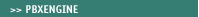 Our Brands - PBXEngine