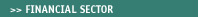 Our Solutions - Financial Sector